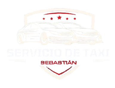 transferytaxiscopiapo.cl